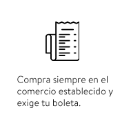 Tip 2 Alimentos